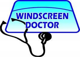 windscreendoctor1 Kleervision repair equipment