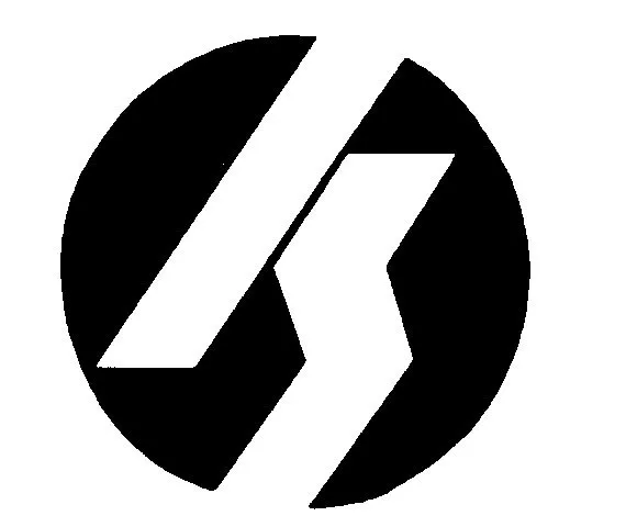 235828635 Kleervision Logo