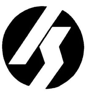 cropped-kelteclogo2.jpg kleervision l,ogo