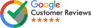 how-to-display-google-reviews google reviews