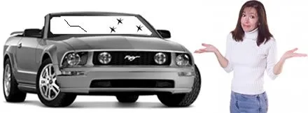 WindscreenDamage10_files Windscreen Replacement